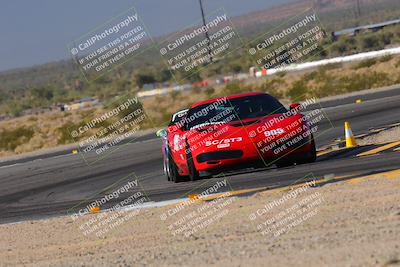 media/Dec-02-2023-Speed Ventures (Sat) [[b82c9ebe82]]/2-Race Group/Session 2 (Turn 11)/